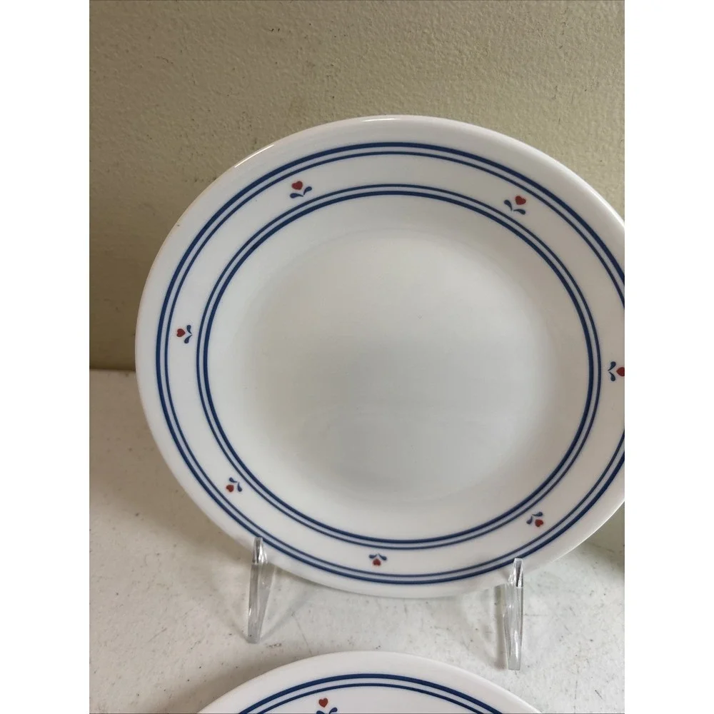 Corelle this product